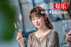 《妻子的新世界》时悦为什么天台摔了下去？