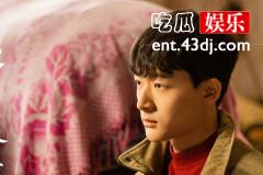 《父辈的荣耀》陈兴杰和顾长山是亲生父子吗