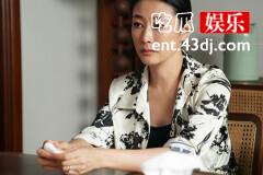 《烟火人家》孟菀青和陶大磊离婚了吗