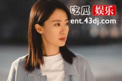 《好事成双》 林双是怎么发现丈夫出轨的