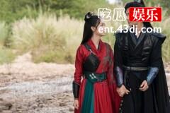 《护心》雁回踩龙尾是哪一集