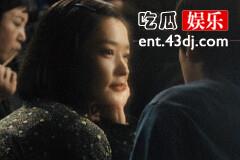 《繁花》阿宝的初恋是谁