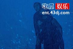 《那山那海》雷铨水的腿为什么会受伤？