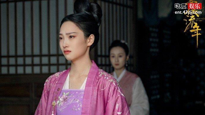 陆欣然是真疯了还是装疯