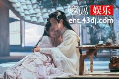 《月歌行》柳梢为什么封印元神？