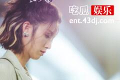 《法证先锋5》谭森当初为什么抛弃妻女