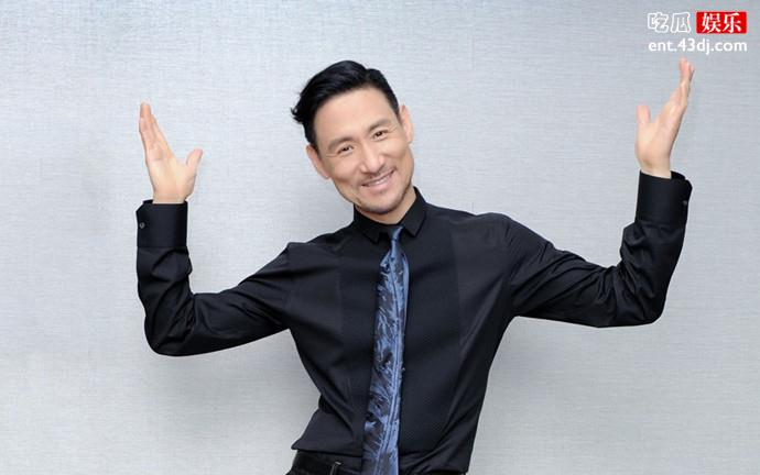 阿飞正传的阿旭最后结局如何