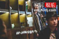 《法证先锋5》陆诗诗的真正死因是什么