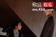 《曾少年》王莹家发生什么事了