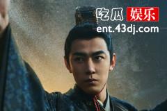 《云之羽》宫子羽的父亲是谁杀的
