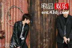 扒一扒《原生之罪》那些悬而未解的谜题