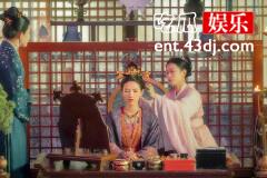 《覆流年》萧惊雀结局怎么样