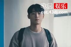 《坏妈妈》强豪在第几集恢复了记忆