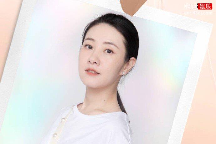 相逢时节田景野妻子谁演的