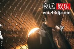 《似火流年》林志华的结局是什么