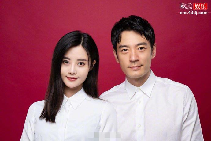 李光洁老婆隋雨蒙个人资料起底