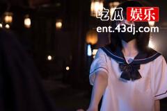 《19层》豆豆的真实身份是什么