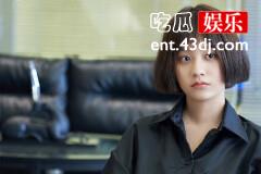 《追光者》丁丁丁为什么和周明明分手？