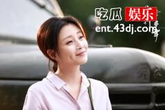 《你迟到的许多年》莫莉:女人眼里的白莲花，男人眼里的红玫瑰!