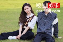 《温德瑞拉日记》温媃的真实身份是什么