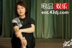 《做自己的光 》何欢妈妈最后知道真相了吗
