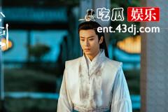 《仙剑四》慕容紫英的心结是什么