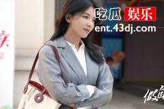 《做自己的光》何欢为什么离职