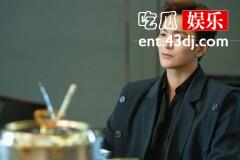 《最食人间烟火色》景琛的哥哥是好的还是坏的