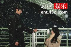 《背着善宰跑》任率为什么会残疾