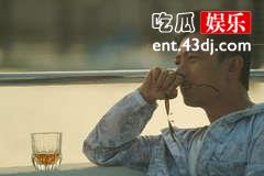 《大博弈》刘必定自首了吗？