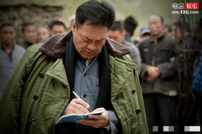 为什么是意料之外却又在情理之中