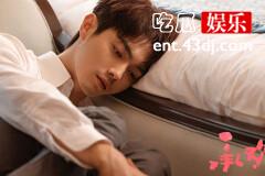 《承欢记》姚志明与父亲如何缓和关系
