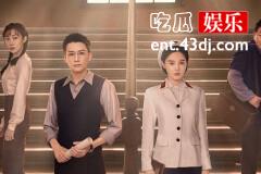 《画眉》特务“雪狼”是谁