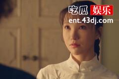 《南洋女儿情》梨花是怎么死的