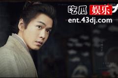 《显微镜下的大明》帅家默父母死亡真相是什么