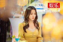 《乌云遇皎月》陈如瑛为什么绑架谭皎