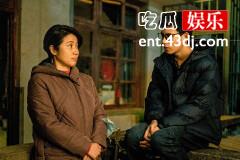《大考》周美仁好吃懒做的原因是什么