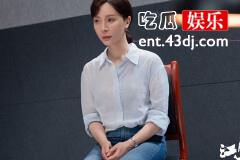 《江河之上》夏未冬为什么和罗远分手