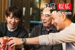 特工任务结局