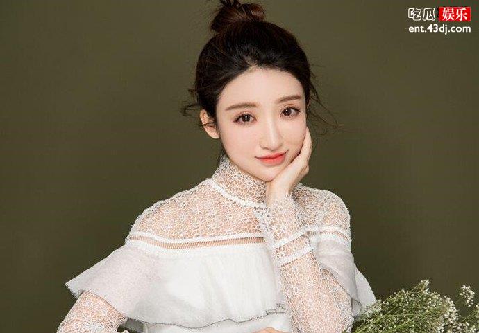 刘李优优照片
