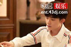 《追光者》周母接受丁丁丁了吗？