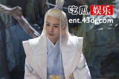 《长月烬明》衢玄子被谁杀死了？