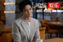 《好事成双》何明博和江喜为什么分手