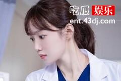 《浪漫医生金师傅3》中车恩彩的父亲是谁