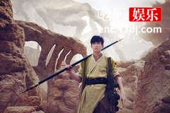 《斗破苍穹》收视率下滑，可萧炎与五个女人的感情线却备受关注！