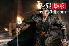 《一念关山》宁远舟的结局是什么