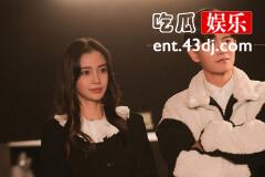 《暮色心约》刘瑕和祁连山第几集在一起