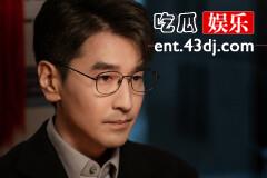 《问心》周筱风为什么被患者打