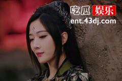 《重紫》引心魔的真实身份是什么？