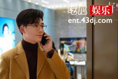 《好事成双》卫明的结局是什么